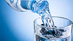 Traitement de l'eau à Ecquevilly : Osmoseur, Suppresseur, Pompe doseuse, Filtre, Adoucisseur